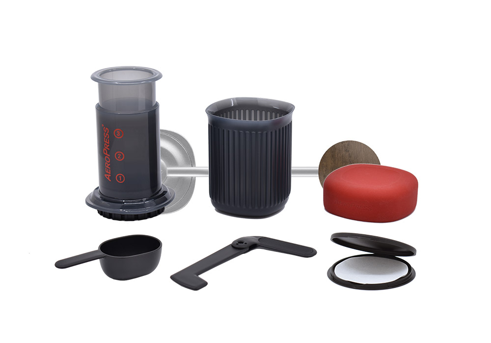 Aeropress-GO-2