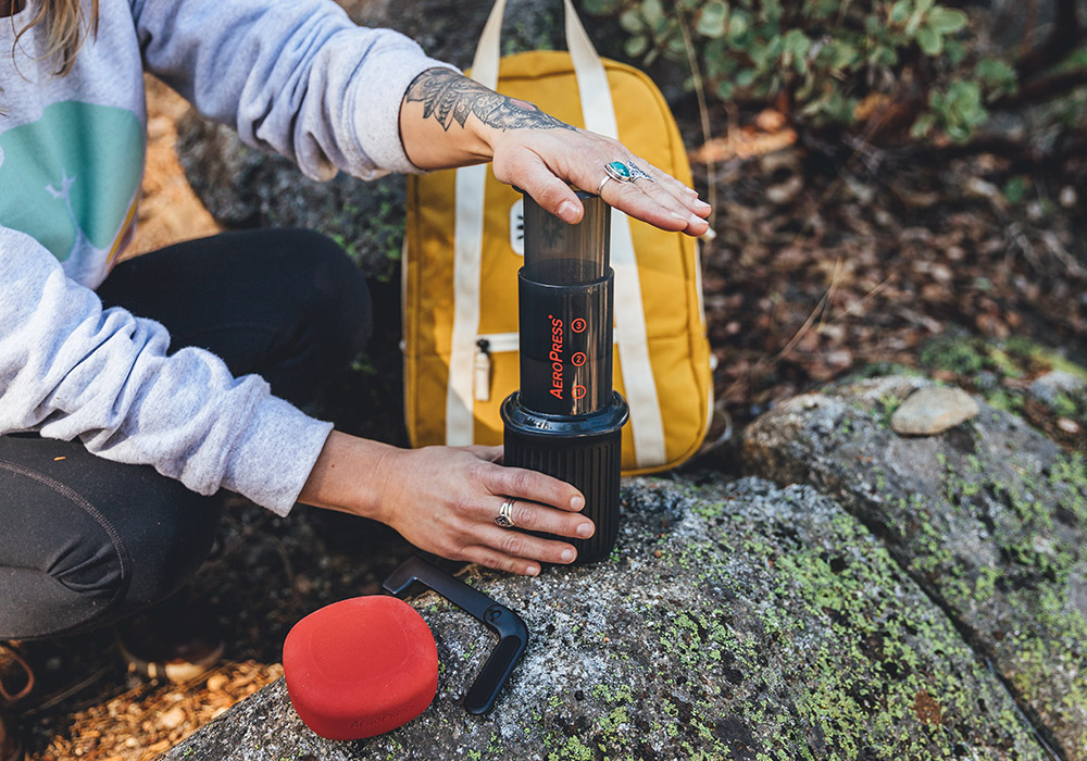 Aeropress-GO-4