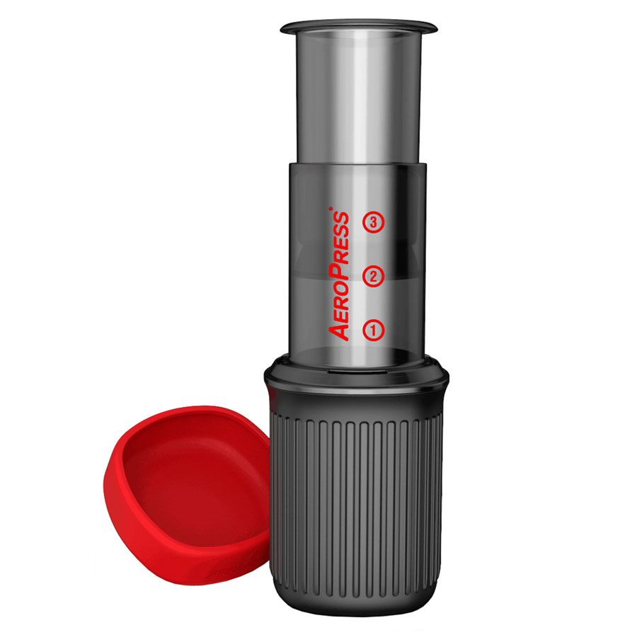 AeroPress-Go-Coffee-Maker.jpg