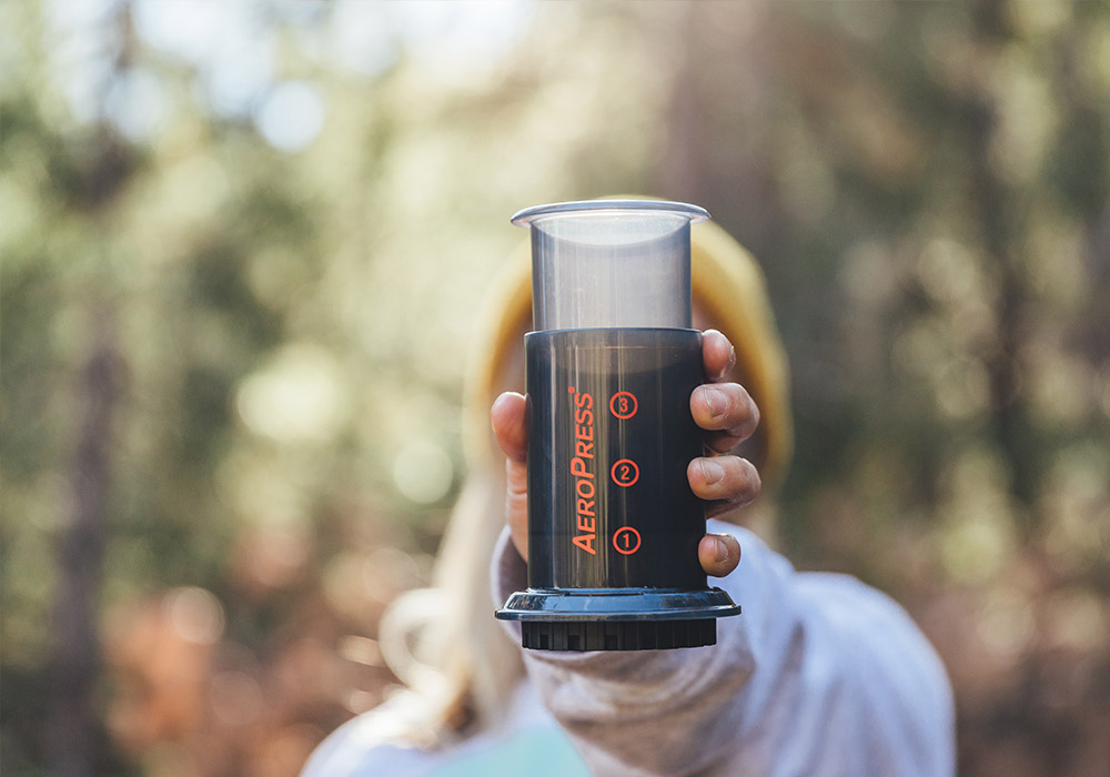 Aeropress-GO-6