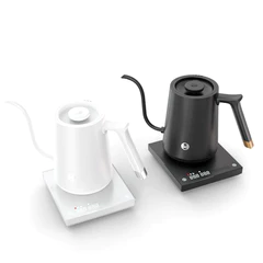 Timemore-electric-kettle-black-and-white-V2_a7473ca9-c3ac-4862-a1f0-4100d409d910_medium