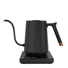 Timemore-electric-kettle-black_medium