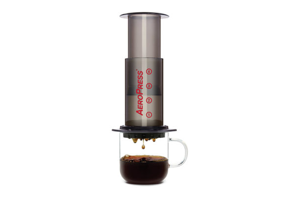 aeropress-1-600x420
