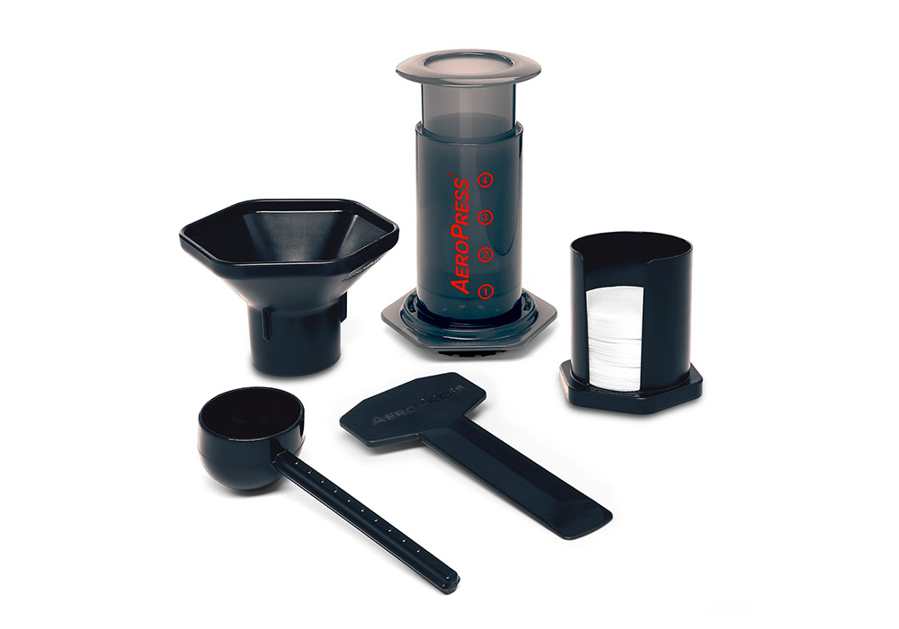 aeropress-2