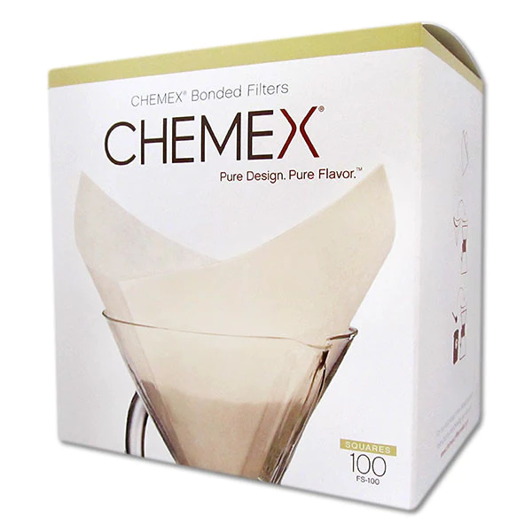 Chemex-Natural-Square-Filters_1024x1024