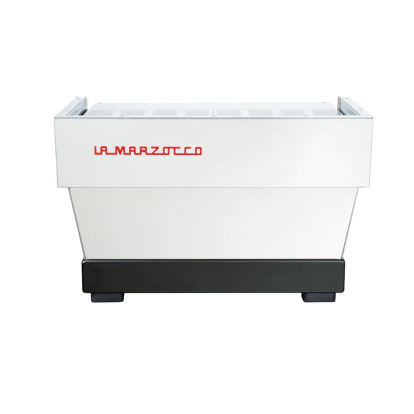 La-Marzocco-Linea-Classic-S-2-Group-Back_grande