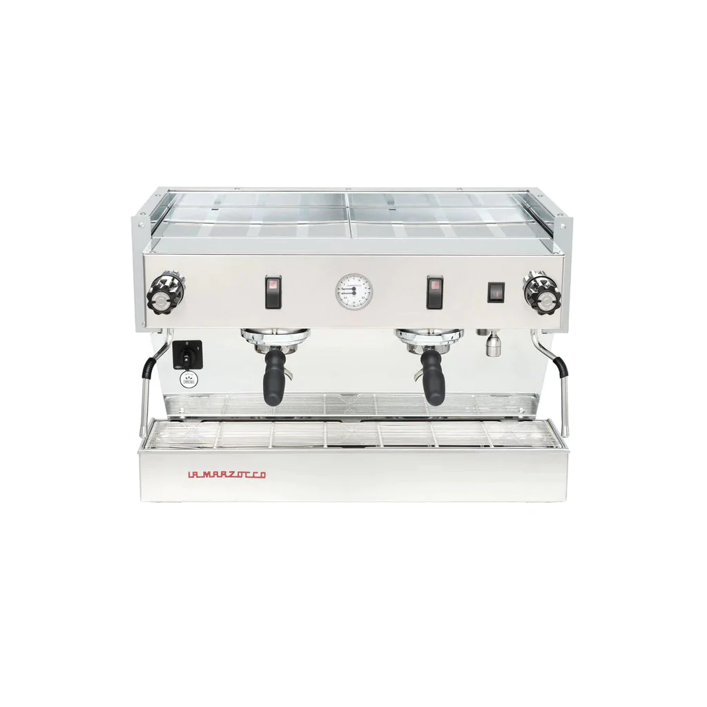 La-Marzocco-Linea-Classic-S-2-Group-EE-Front_1024x1024