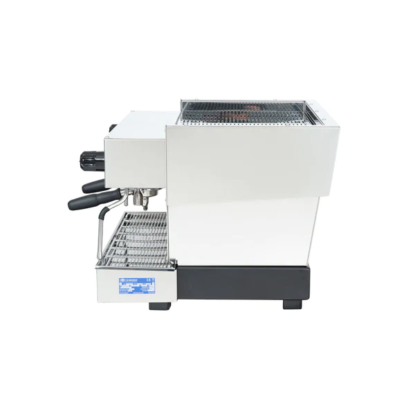 La-Marzocco-Linea-Classic-S-2-Group-Full-Side_grande
