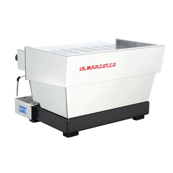 La-Marzocco-Linea-Classic-S-2-Group-Side_grande