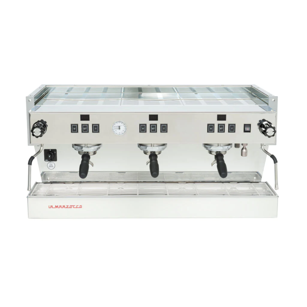 La-Marzocco-Linea-Classic-S-3-Group-Front_b8f25720-b448-4216-859c-2d84b4e915d0_1024x1024