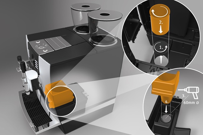 giga_kaffeesatzabwurf_set