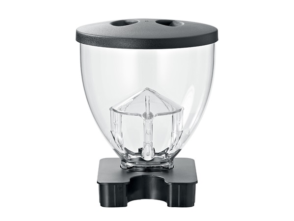 overview_beancontainer_xs