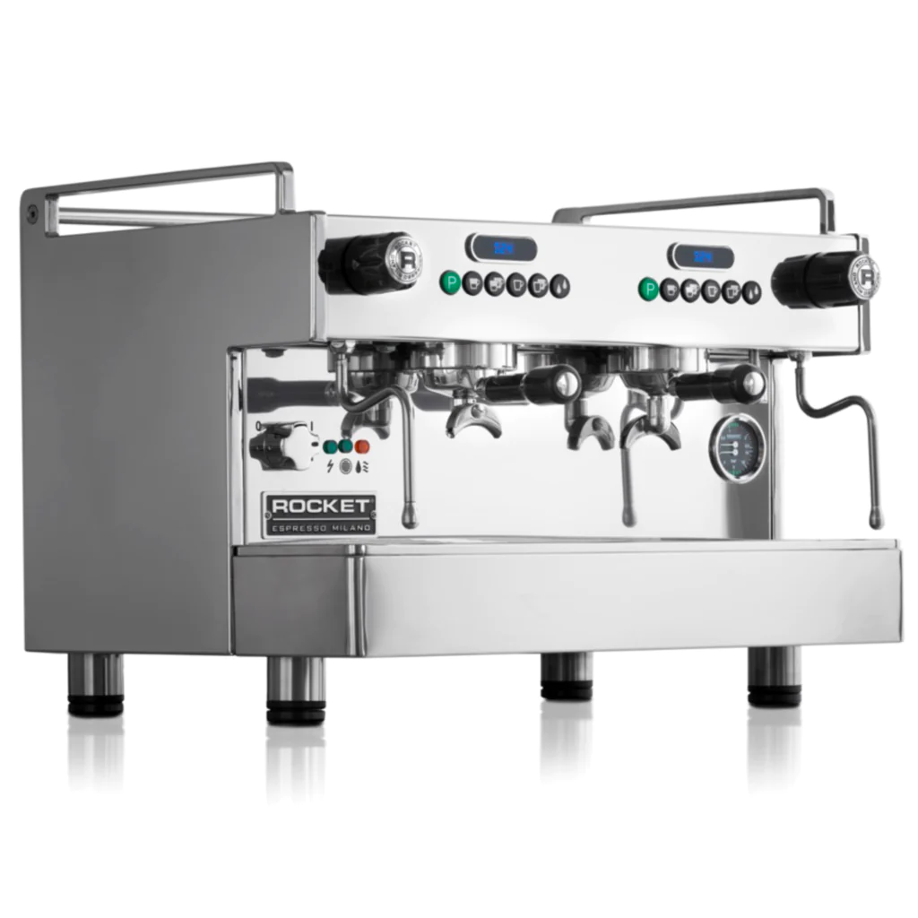 Rocket-Boxer-2-Group-Automatic-Commercial-Espresso-Machine-With-Timer_1024x1024