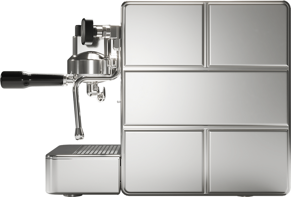 Stone_Mine_Premium_-_Scontornata_Side_-_K3