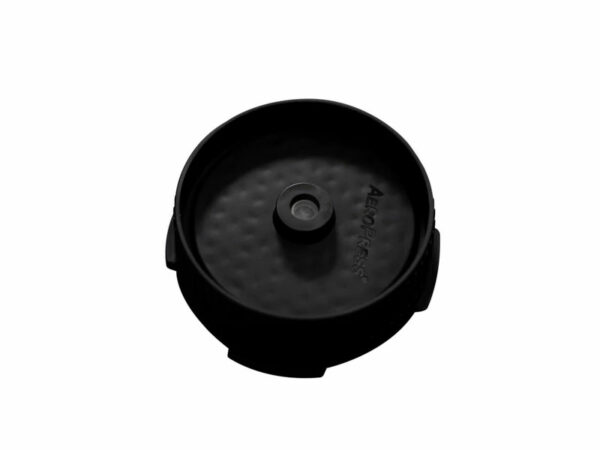 AeroPress-Flow-Control-Filter-Cap-600x450