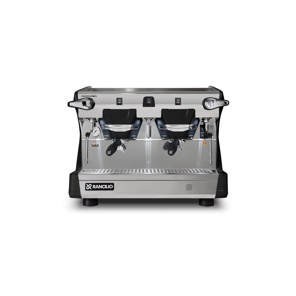 Rancilio-Classe-5-S-2-Group-Compact-Commercial-Espresso-Machine-Front-View_1024x1024