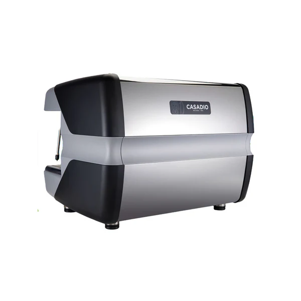 casadio-nettuno-espresso-machine-back-turn-FINAL_grande