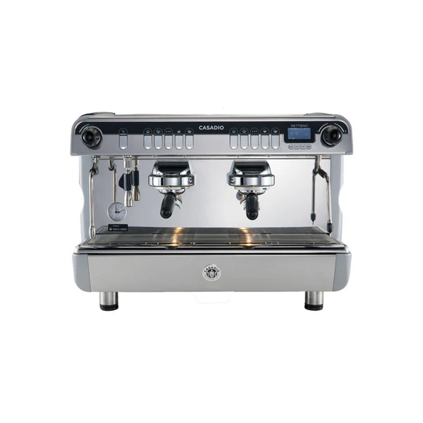 casadio-nettuno-espresso-machine-front-FINAL_grande