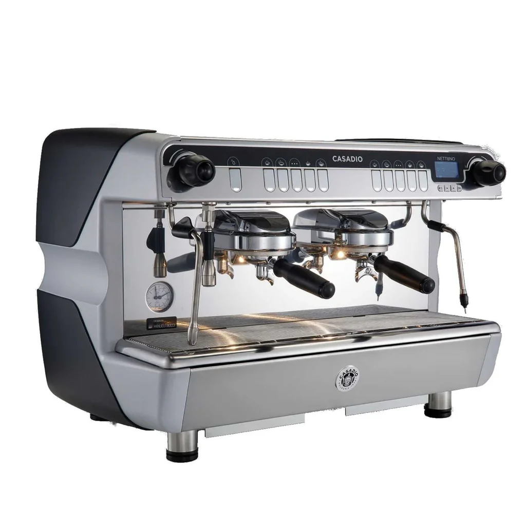 casadio-nettuno-espresso-machine-main-FINAL_1024x1024