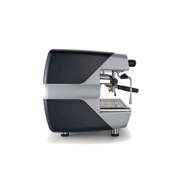 casadio-nettuno-espresso-machine-side-FINAL_grande