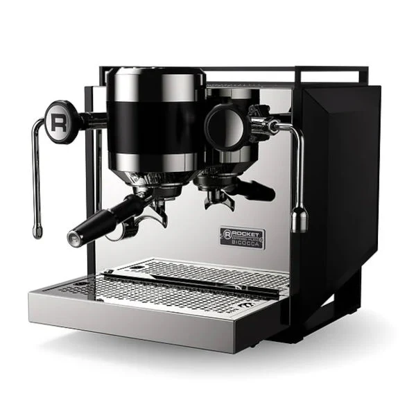 Rocket-Bicocca-Home-Espresso-Machine-Black-Hero-Shot-FINAL_1024x1024